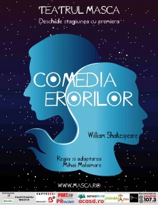 comedia_erorilor_01