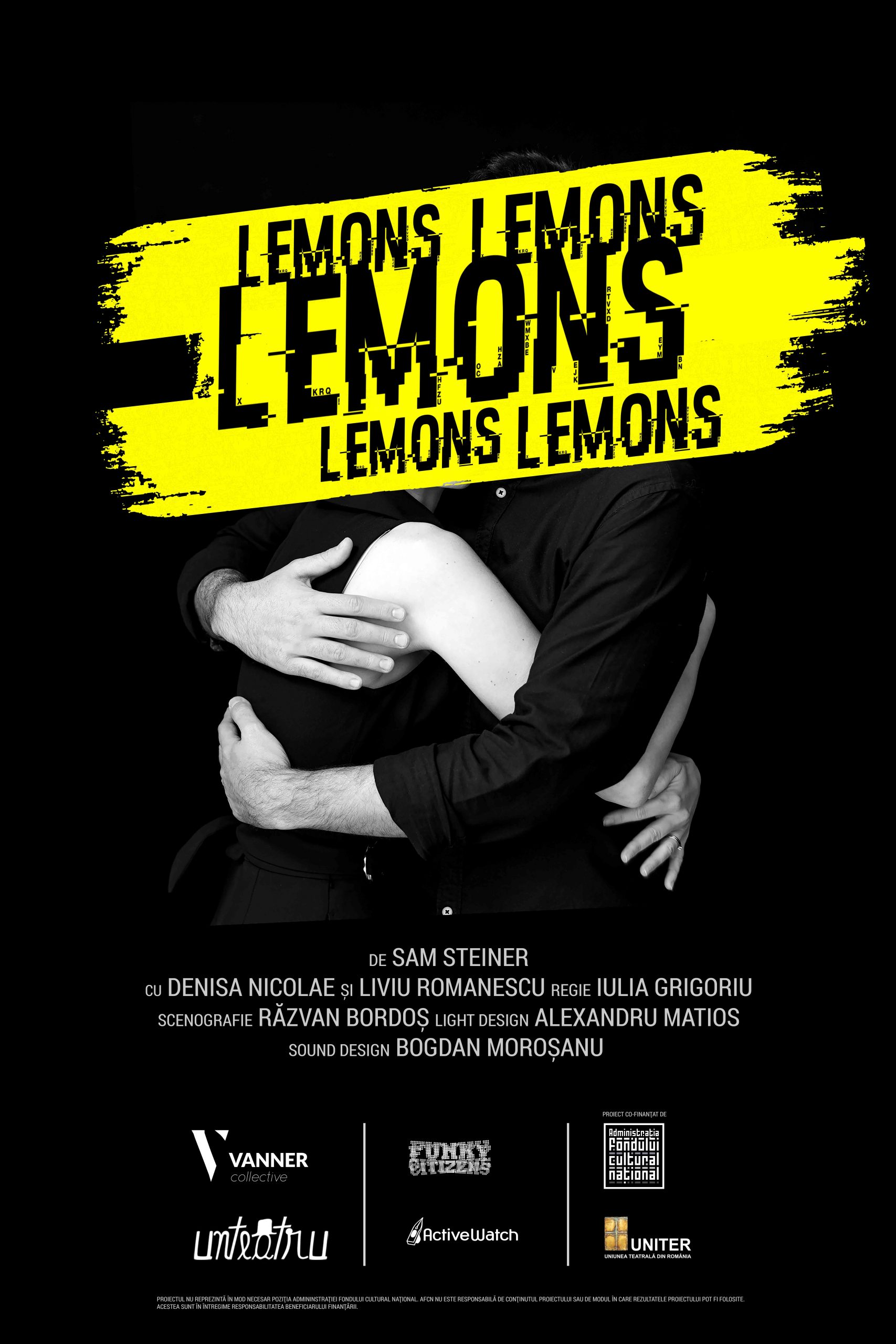 Afis Turneu_Lemons_