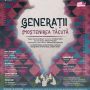 Generații – Moștenirea Tăcută