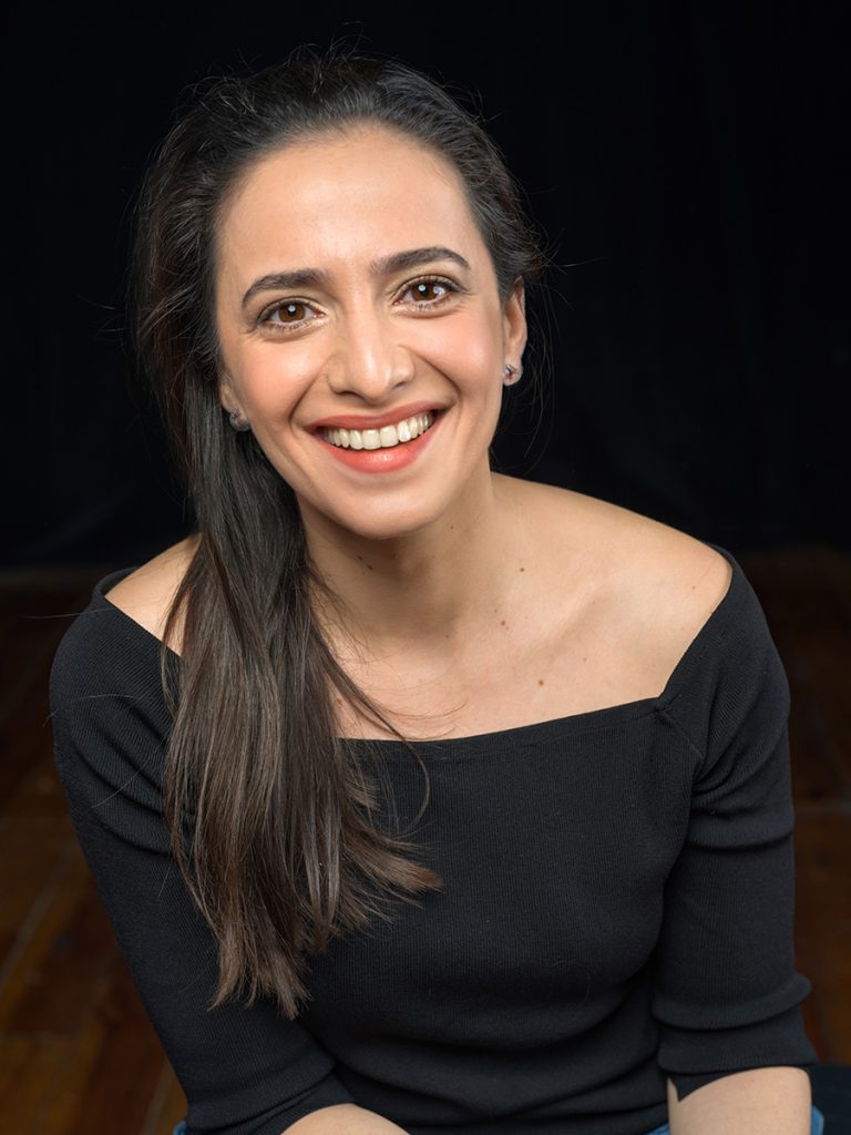 corina 5