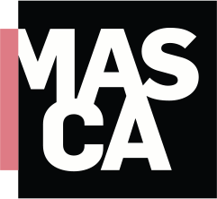 Teatrul Masca
