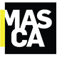 Teatrul Masca