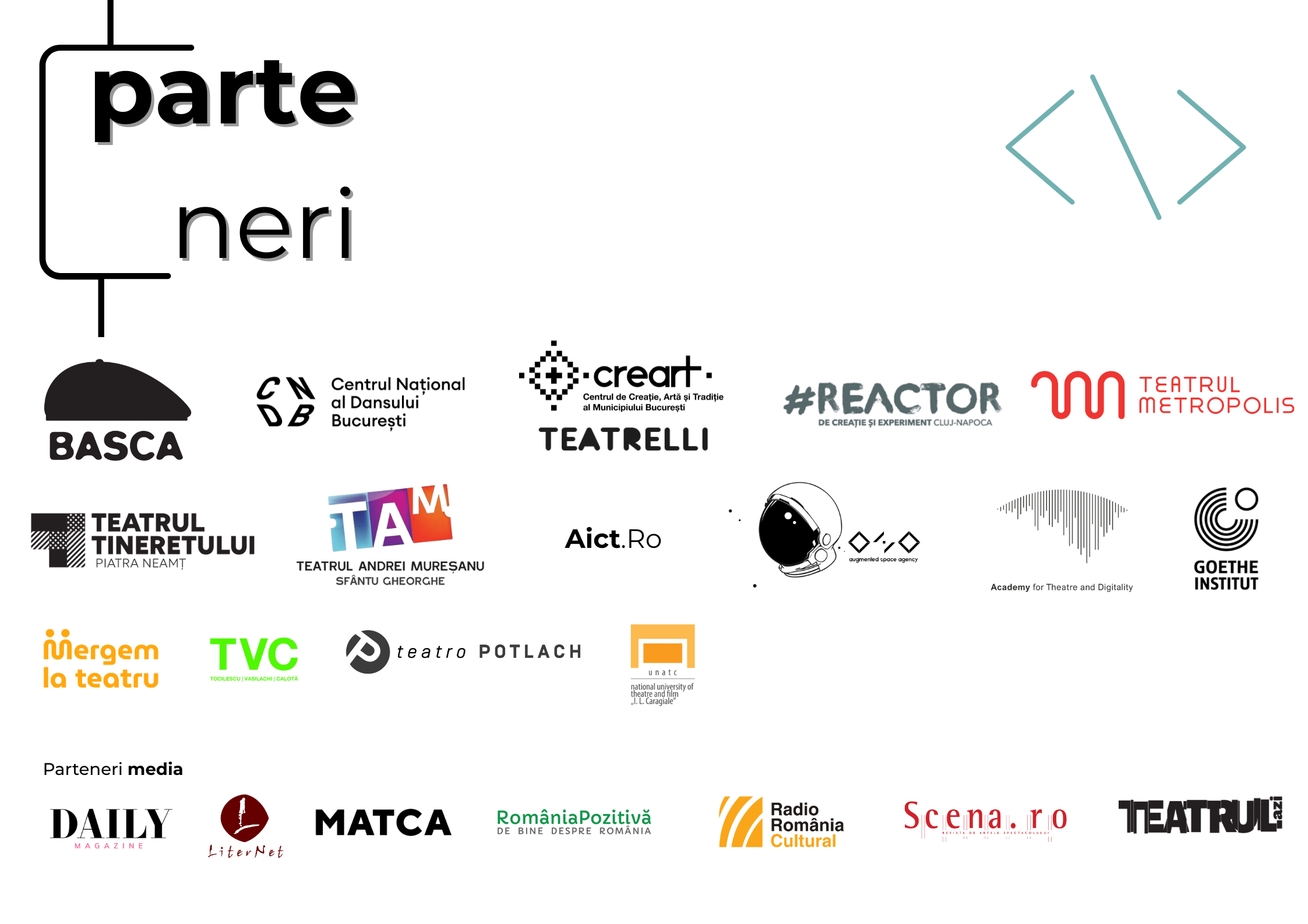 open call școala de teatru alternativ (A2 (peisaj)) (1)