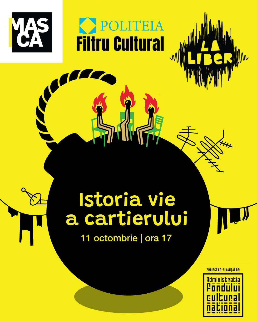 Design fără titlu (1)