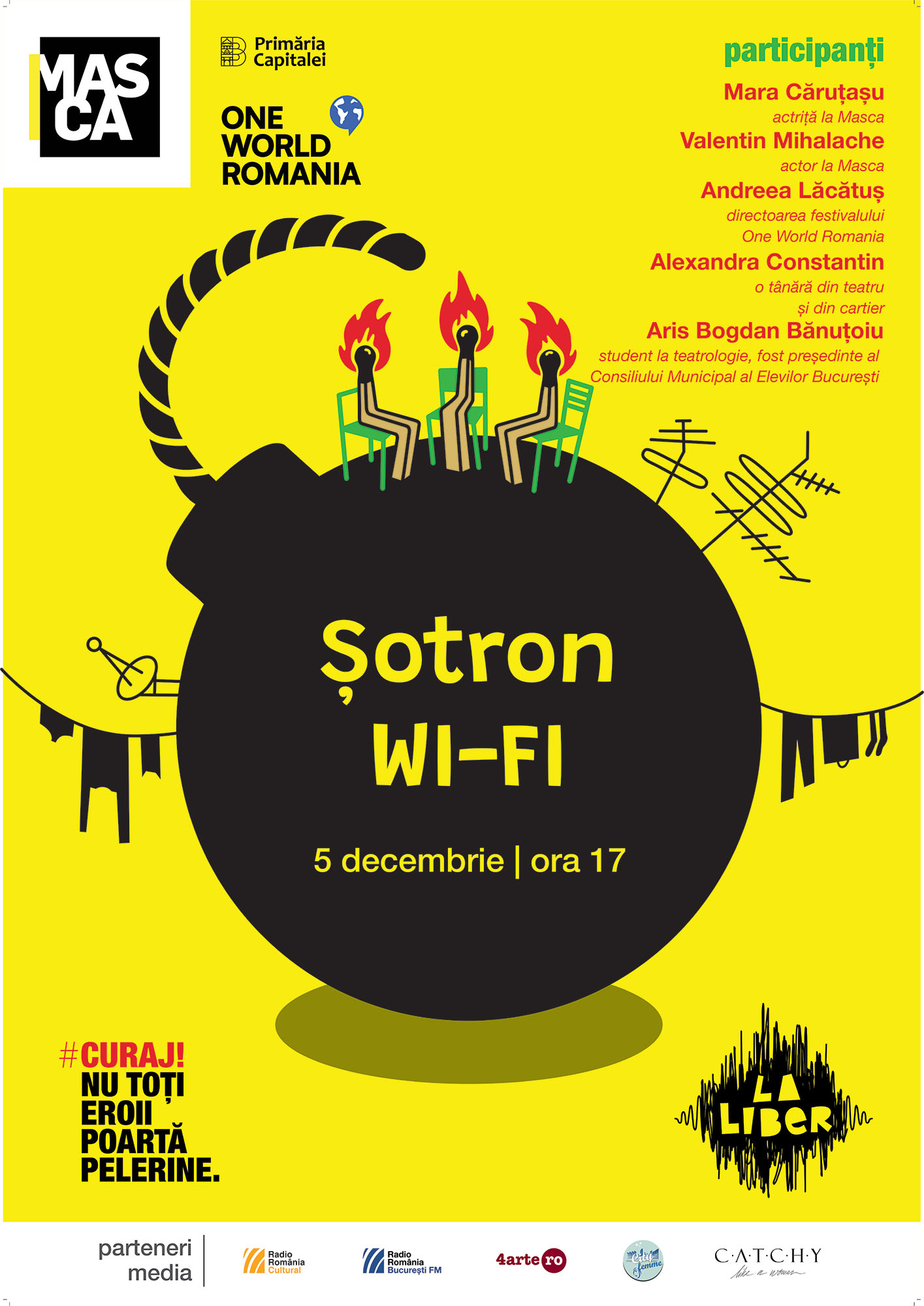 POSTER La Liber 3_web